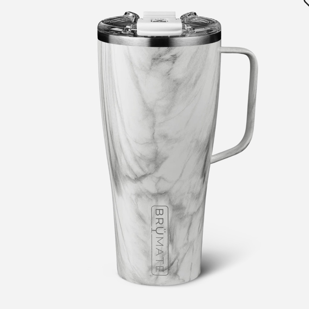 Toddy XL
